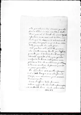Fotogramma A 3