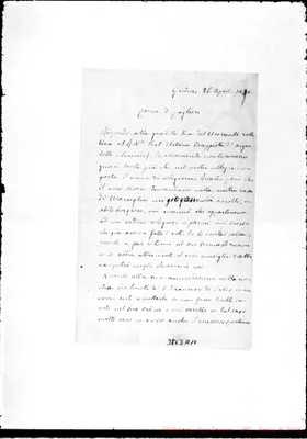 Fotogramma A 10