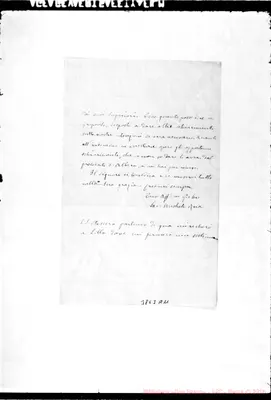 Fotogramma A 11