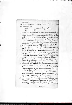 Fotogramma A 12