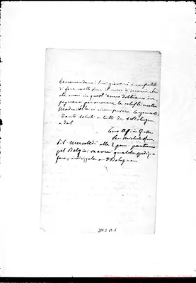 Fotogramma B 1