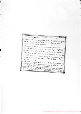 Fotogramma B 2