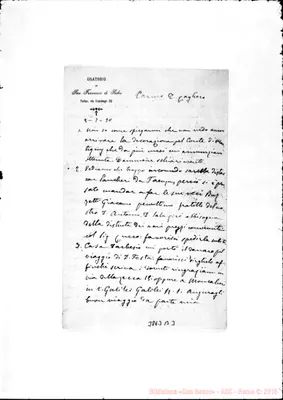 Fotogramma B 3