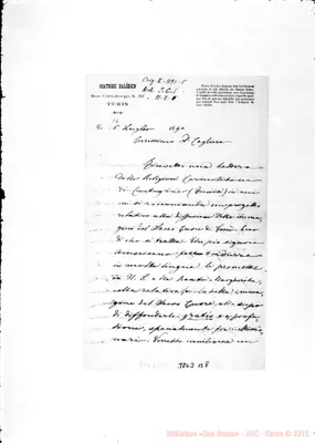Fotogramma B 8