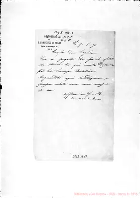 Fotogramma B 11