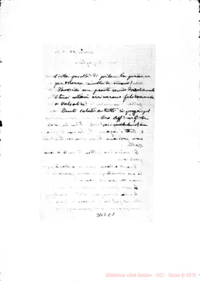 Fotogramma C 1
