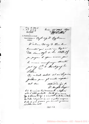 Fotogramma C 2