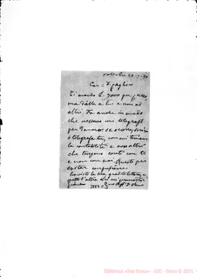 Fotogramma C 3