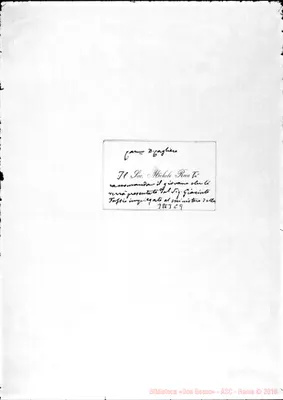Fotogramma C 9