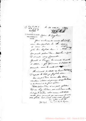 Fotogramma D 1