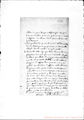 Fotogramma D 3