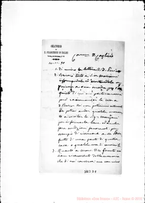 Fotogramma D 4