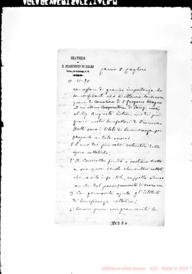 Fotogramma D 6