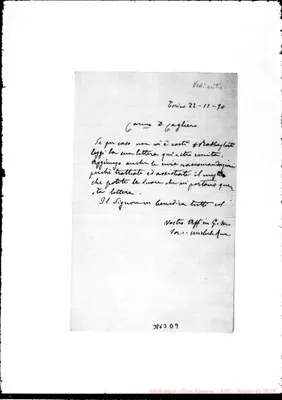 Fotogramma D 9