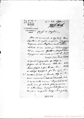 Fotogramma D 11
