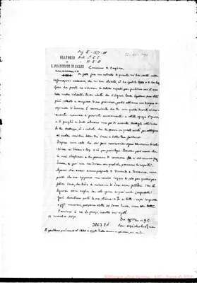 Fotogramma E 1