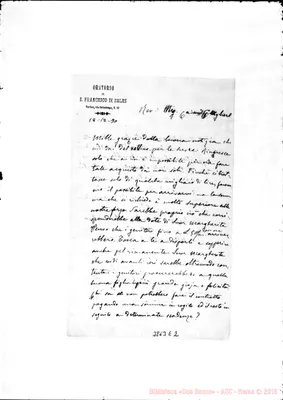 Fotogramma E 2