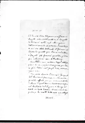 Fotogramma E 5