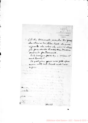Fotogramma E 8
