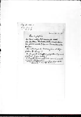 Fotogramma E 9