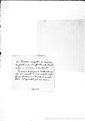 Fotogramma E 10