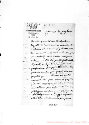 Fotogramma E 11