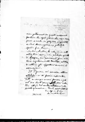 Fotogramma E 12