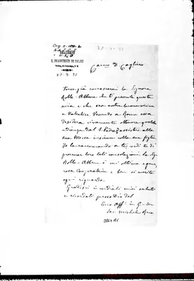 Fotogramma A 1