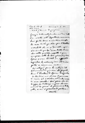 Fotogramma A 2