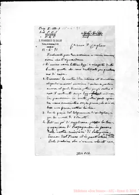 Fotogramma A 12