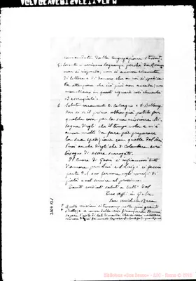 Fotogramma B 1
