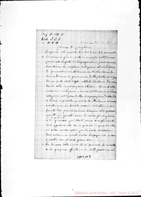Fotogramma B 3