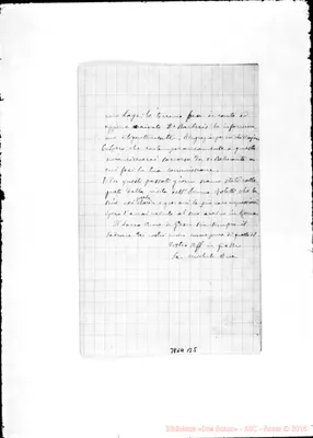 Fotogramma B 5