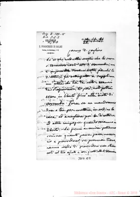 Fotogramma B 9