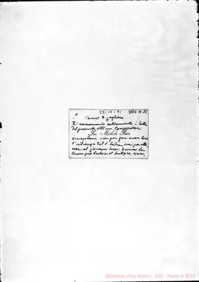 Fotogramma B 11