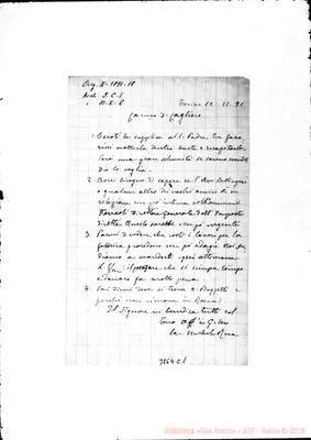 Fotogramma C 1