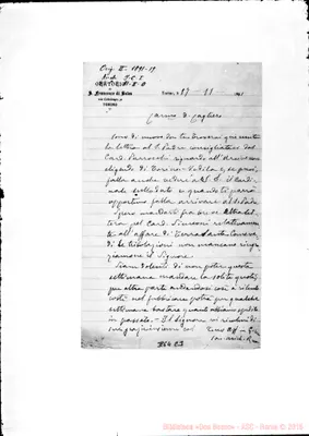 Fotogramma C 3