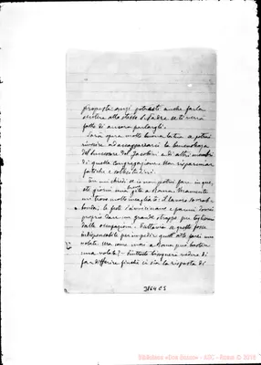 Fotogramma C 5