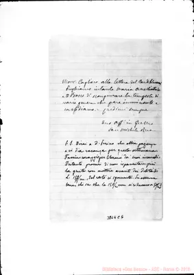 Fotogramma C 6