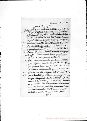 Fotogramma C 7