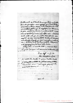 Fotogramma C 8
