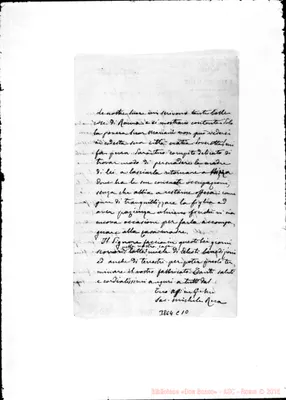 Fotogramma C 10