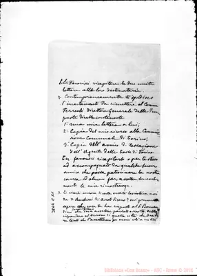 Fotogramma C 11