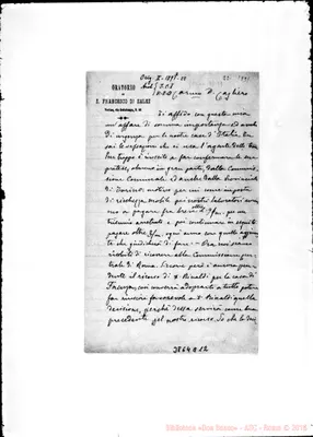 Fotogramma C 12