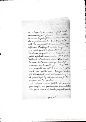 Fotogramma D 1