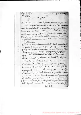 Fotogramma D 3