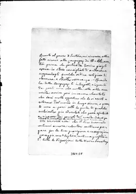 Fotogramma D 8