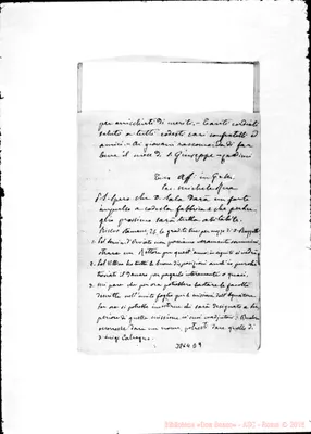 Fotogramma D 9