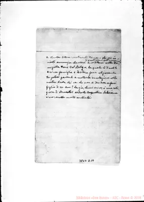 Fotogramma D 10