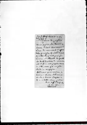 Fotogramma D 11